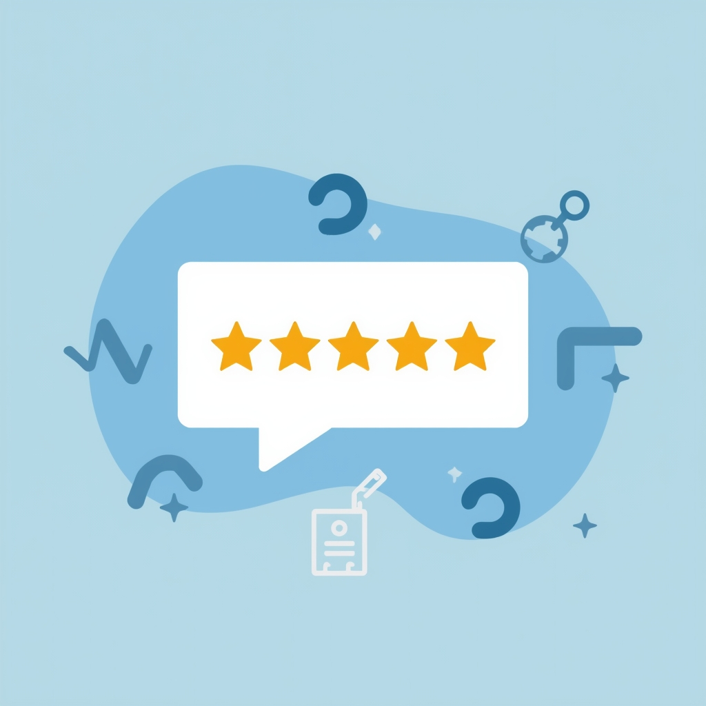 Problem z pompą do kanalizacji